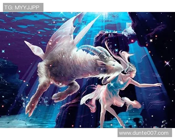 处女座足球球星盘点 哪些顶级球员出生在这个星座