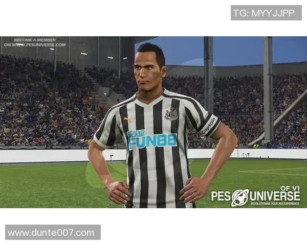 如何在PS4实况足球2019中通过不同方式购买球星提升球队实力