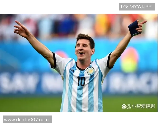 那些天赋异禀却从未登场的足球巨星背后未被讲述的遗憾故事